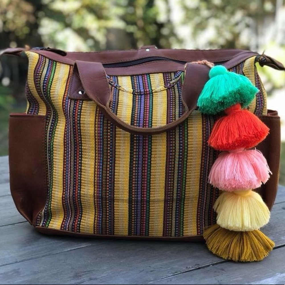 Nena & Co Legend CDB